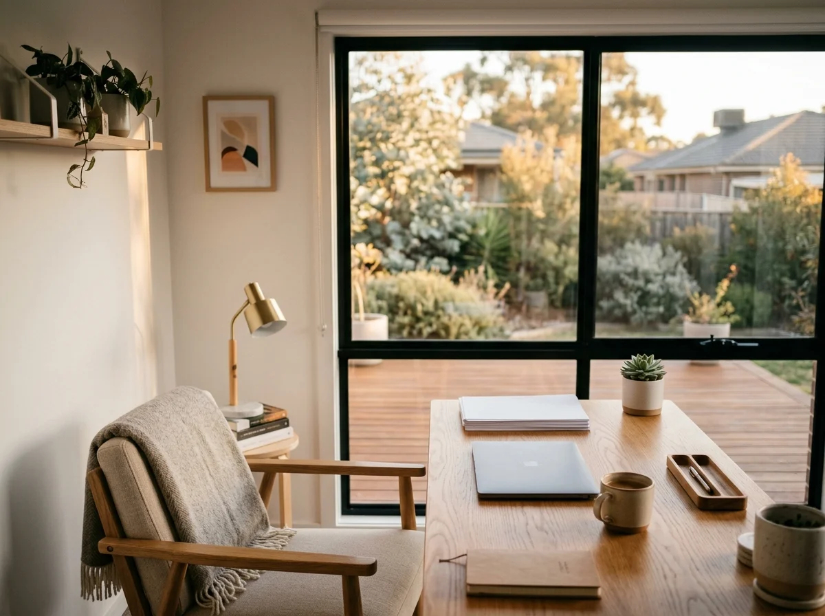 Glen Waverley Mortgage Broker