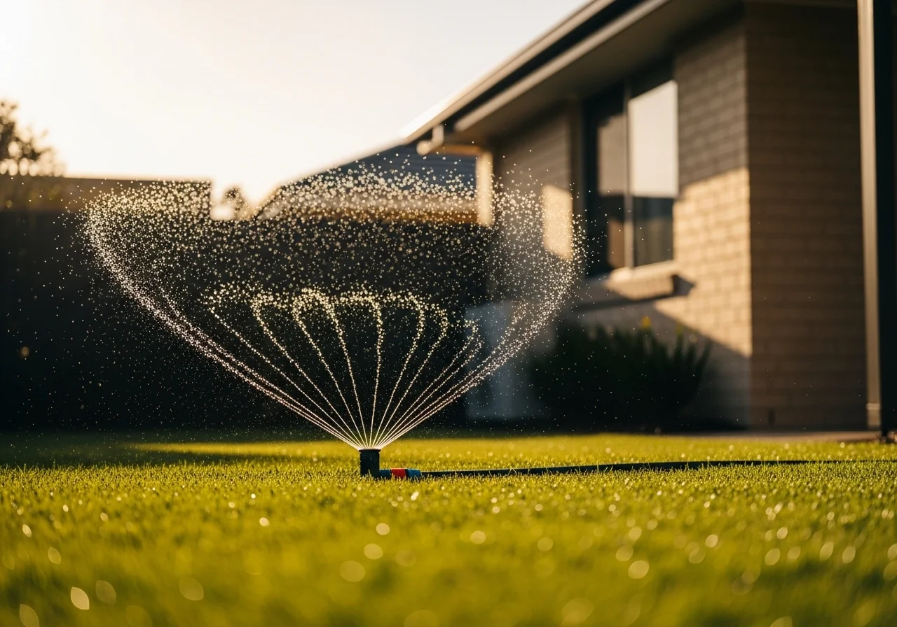 SMSF Loan Refinancing