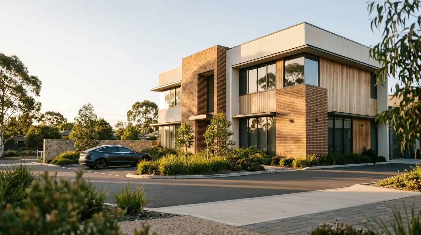 Rentvesting With HECS Debt - Rentvesting Mortgage Broker