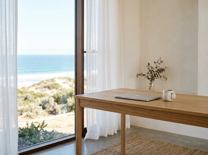 Refinancing - Balcombe Financial