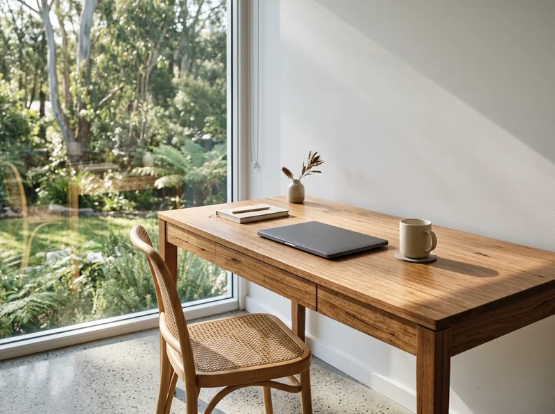 Mortgage Broker in Arthurs Seat