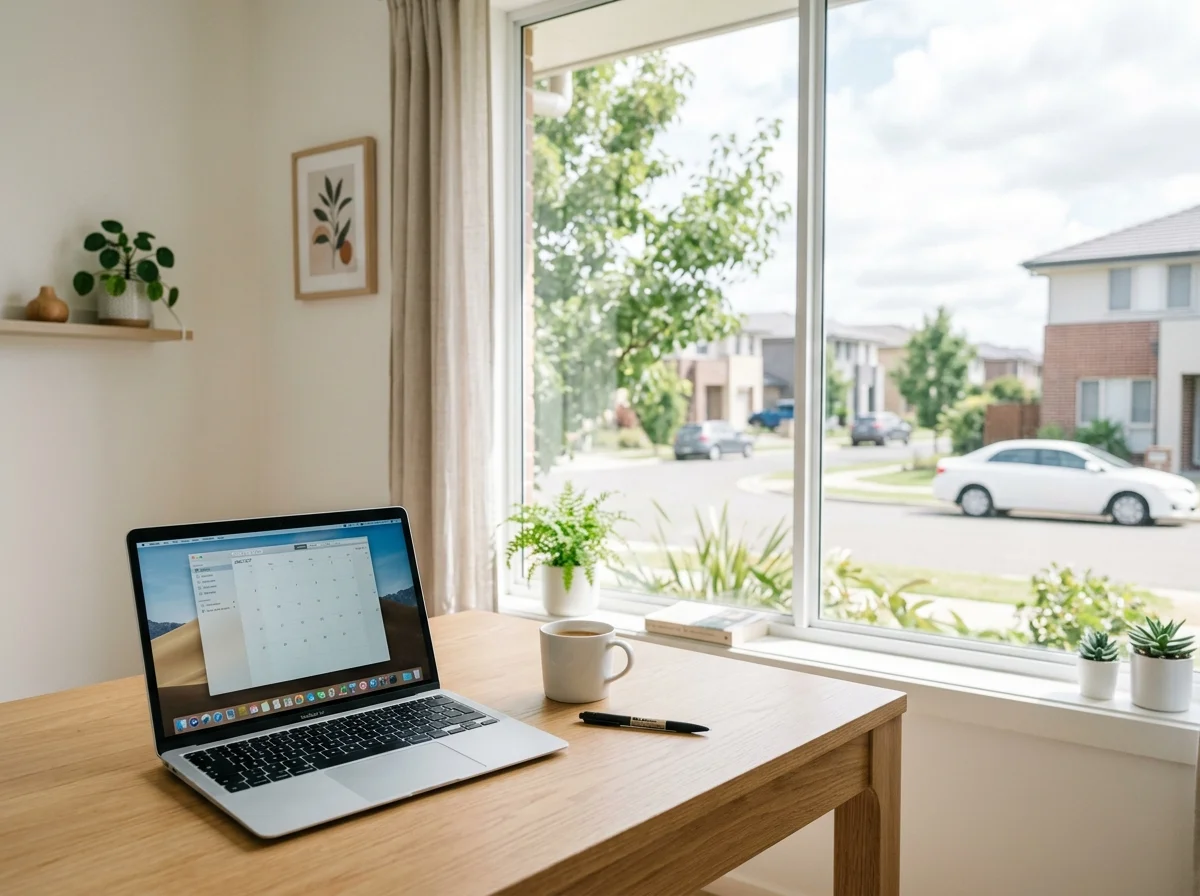 Refinancing Red Sea Lending