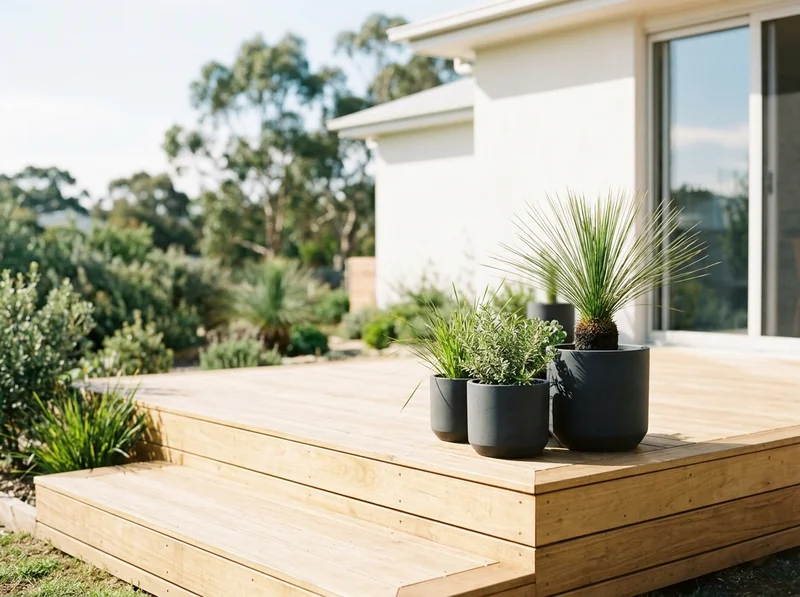 Home Loan Refinancing