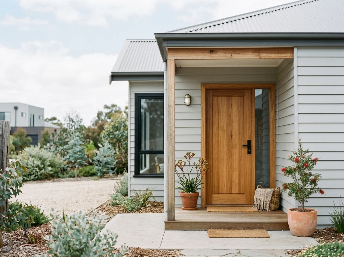 Home Loans Mortgage By Design