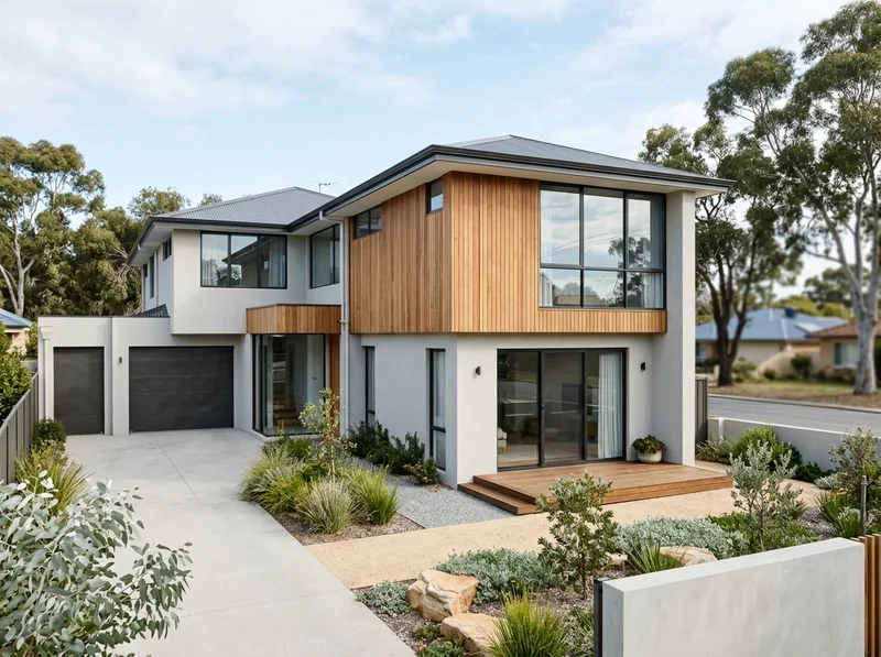 Investment Loans Perth