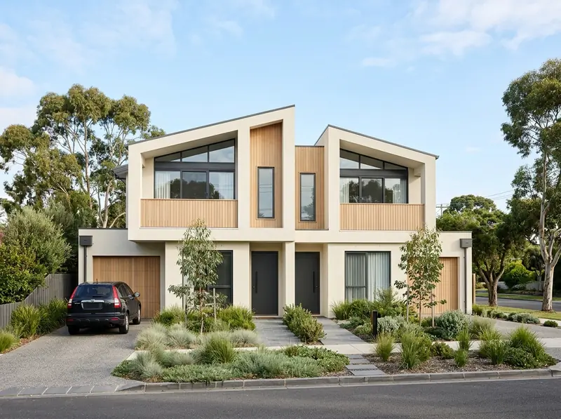 Cheltenham Mortgage Broker