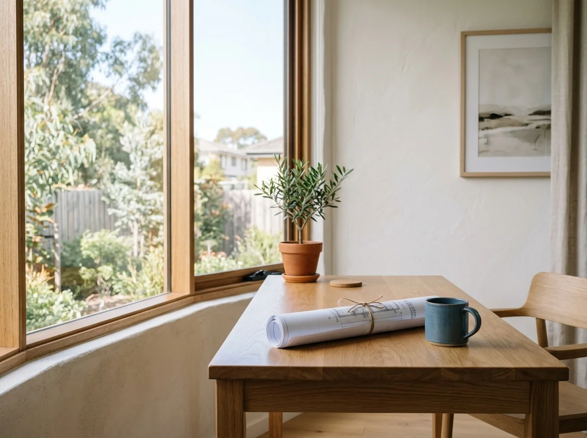 Divorce Home Loans in TAS