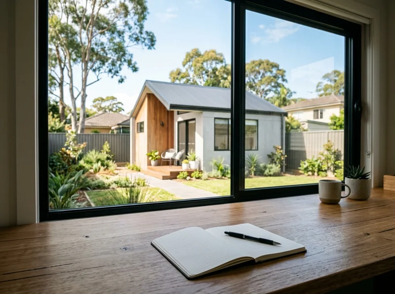 Home & Investment Loan Refinancing in Point Cook - Relax Home Loans