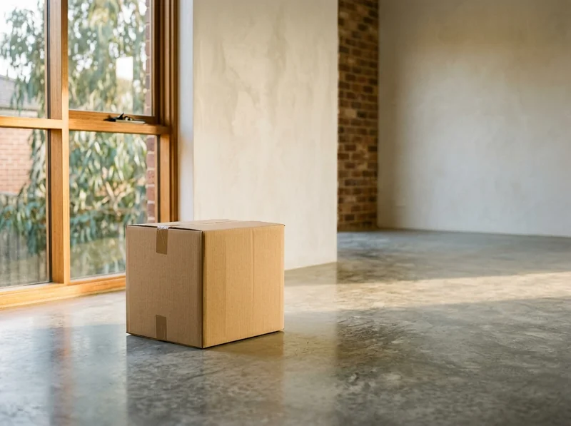 Equity Release on Investment Properties - Rentvesting Mortgage Broker