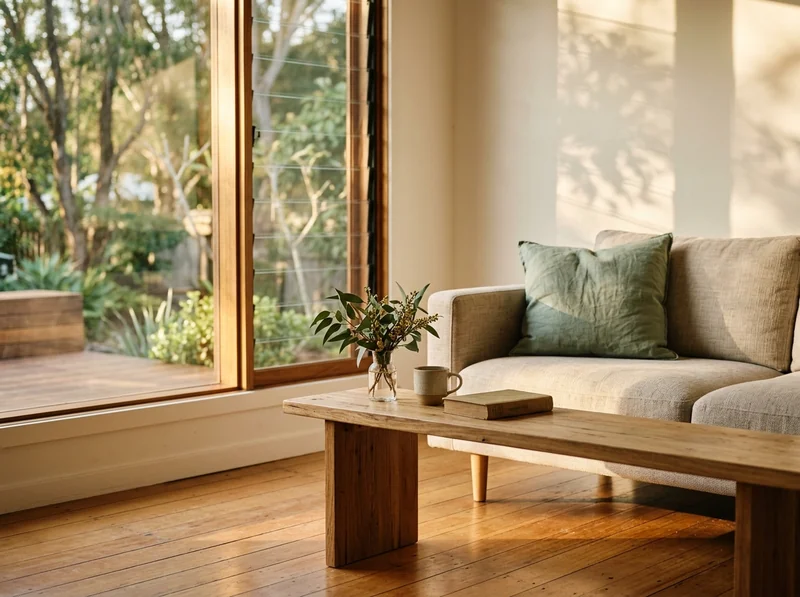 Home Loans - Mackay Lending Service
