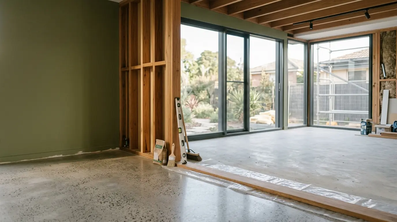 Mortgage Broker in South Yarra, VIC 3141 - Laneer Finance Group