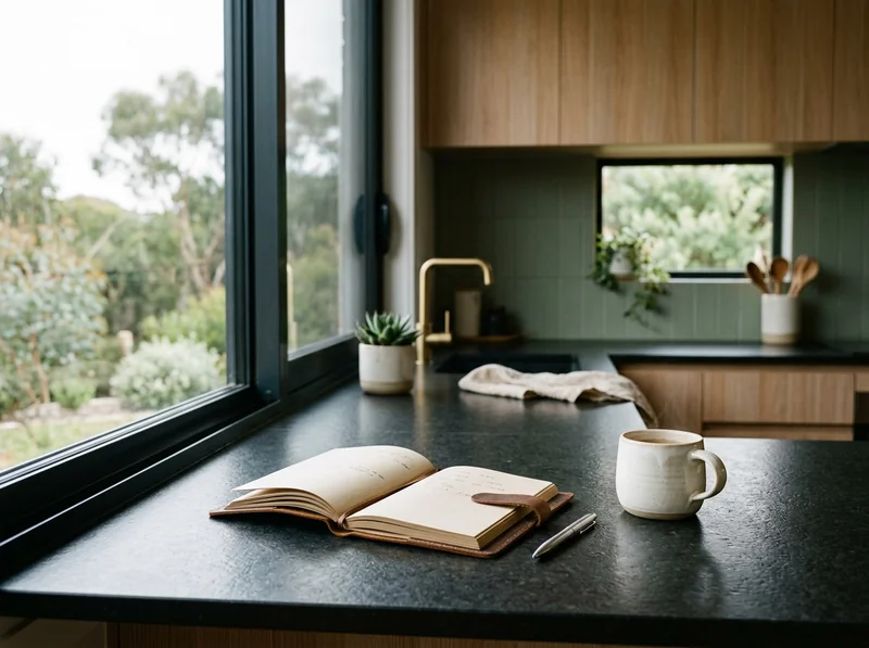Home Loans