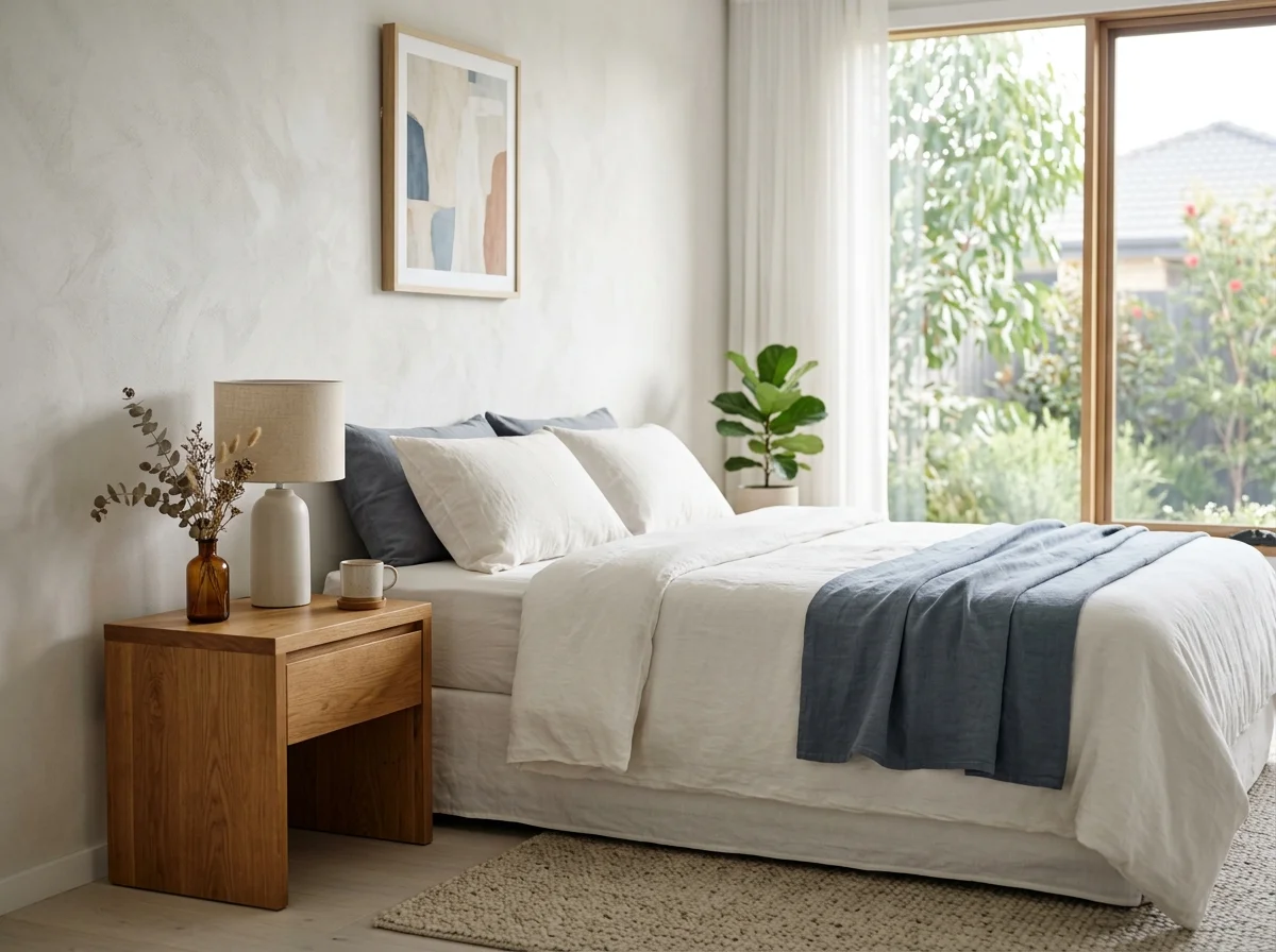 Divorce Home Loans in NT