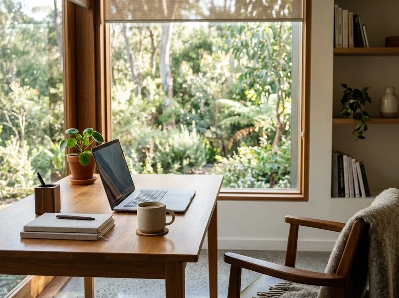 Mortgage Broker in Mount Eliza