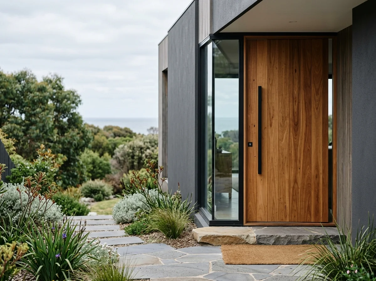 SMSF Loans Evolve Loans