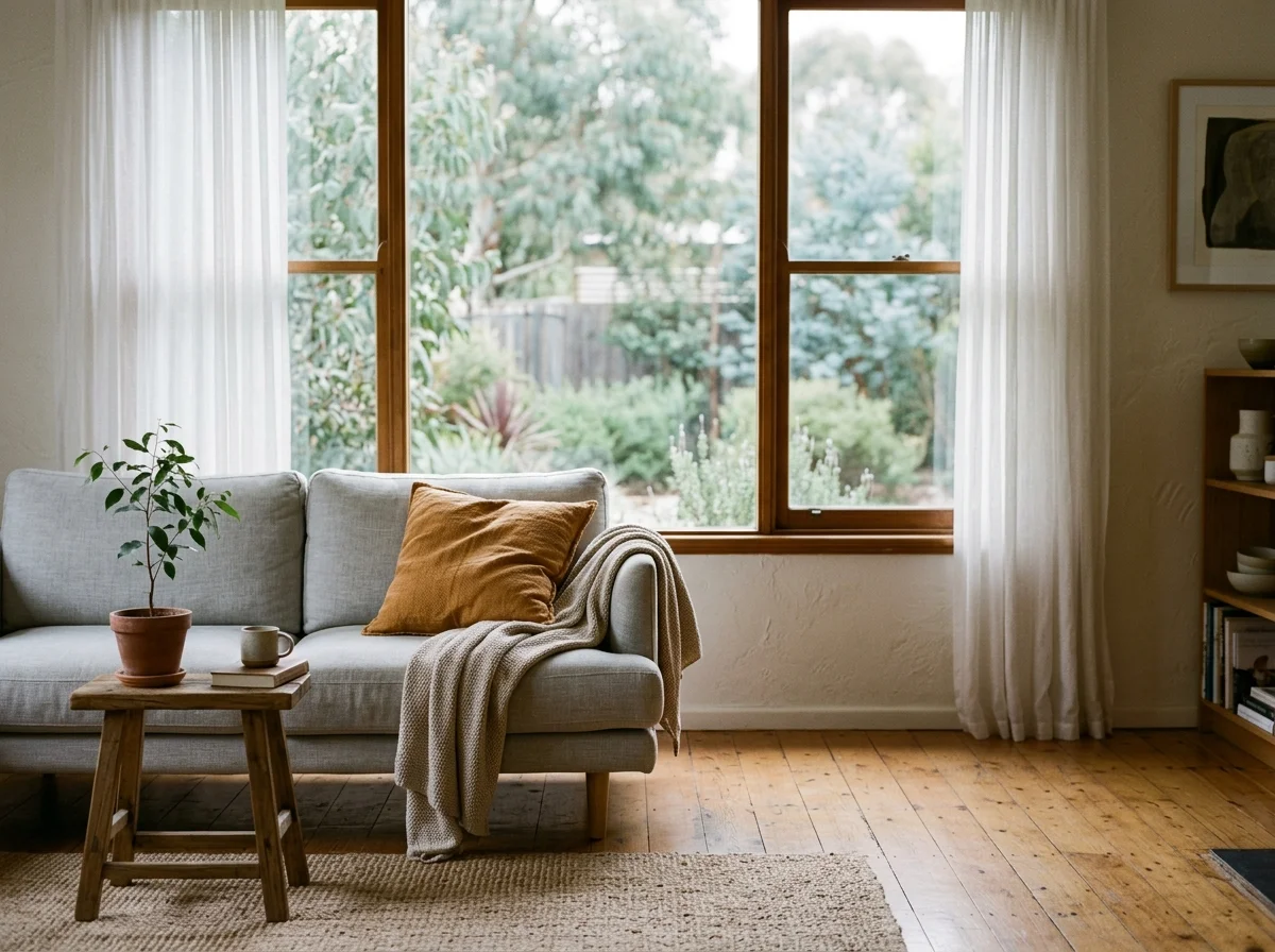First Home Buyers Mortgage By Design