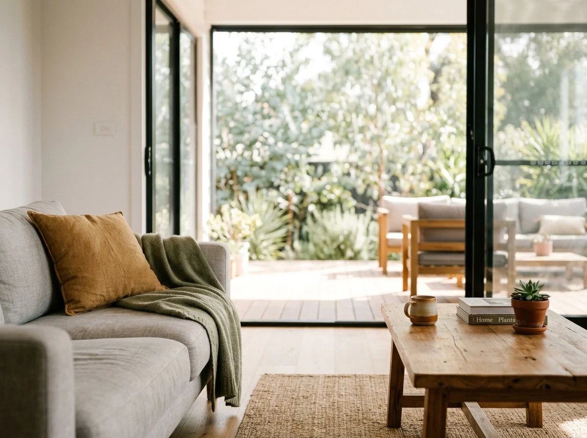 About Mortgage By Design