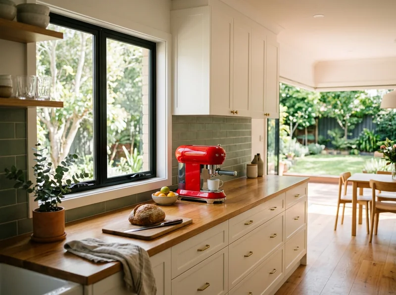 Rockhampton Home Loans