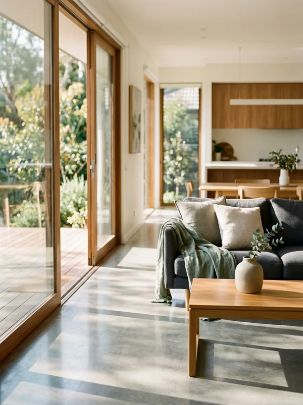 Mortgage Broker in Mount Martha