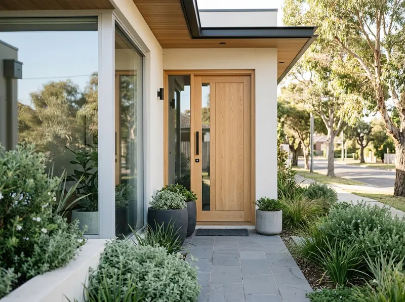 Brighton Mortgage Broker