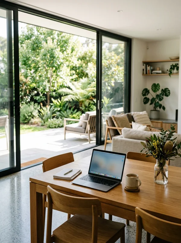Mortgage Broker in Balwyn