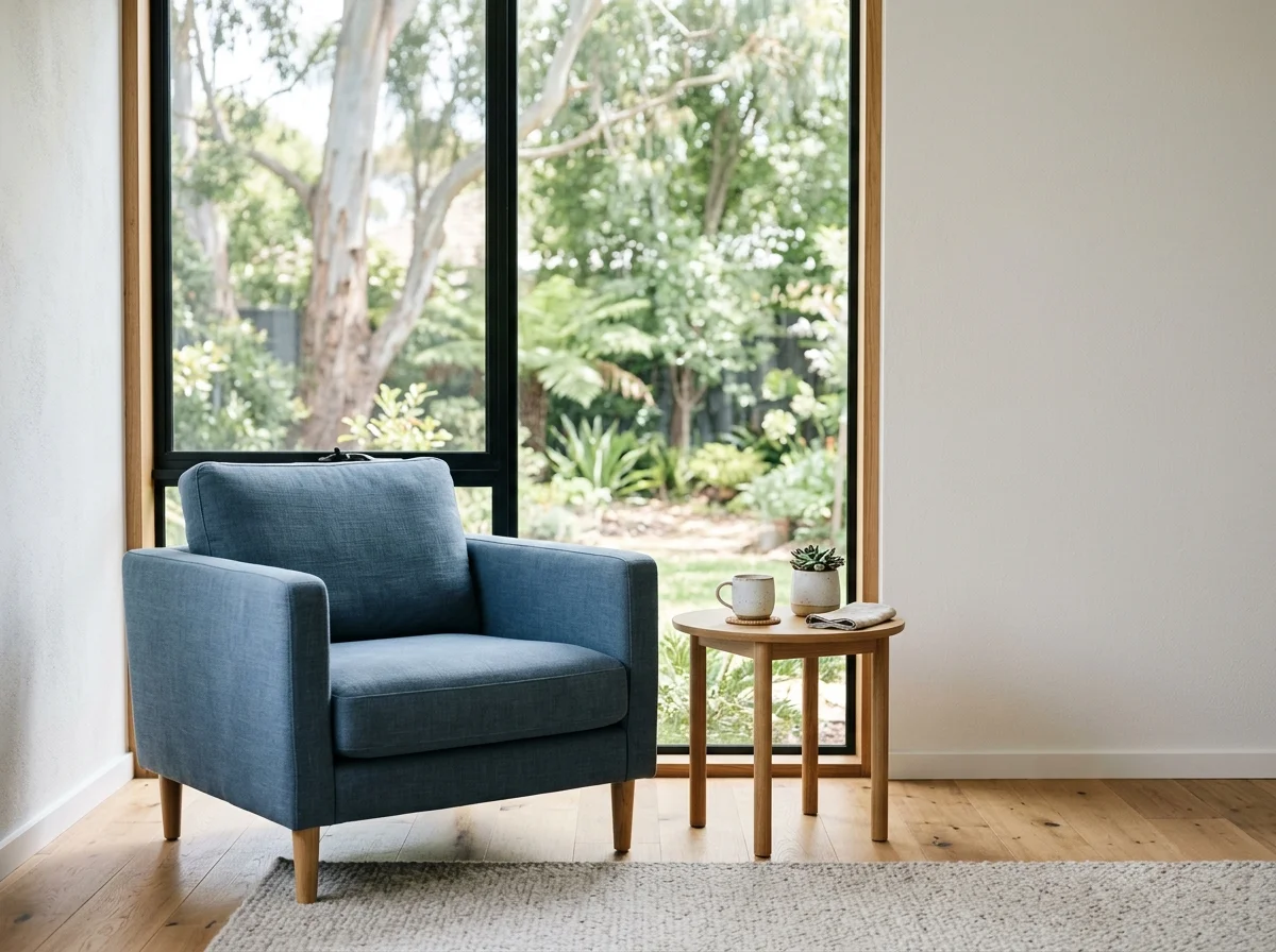 Divorce Home Loans in VIC