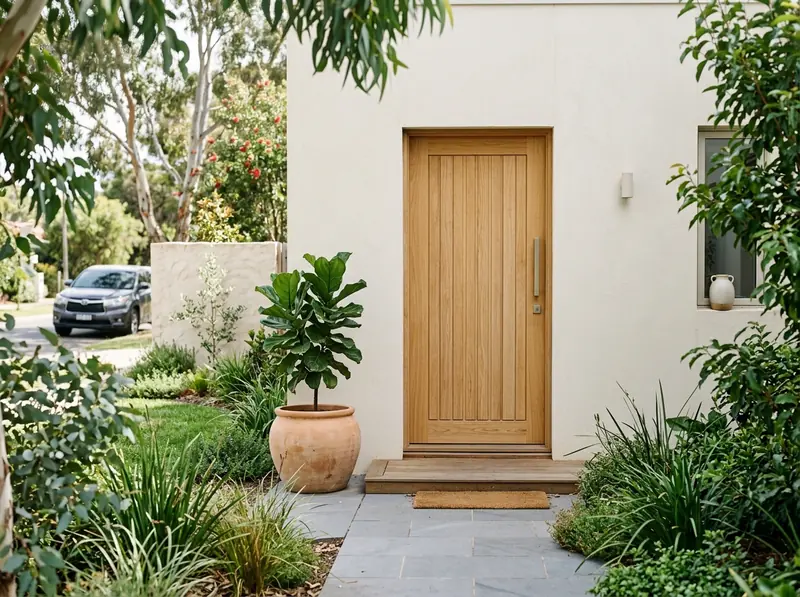 Relax Home Loans Help to Buy Scheme